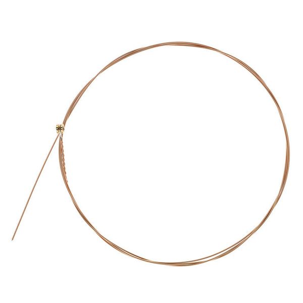Feeltone SA-1F Wound String f