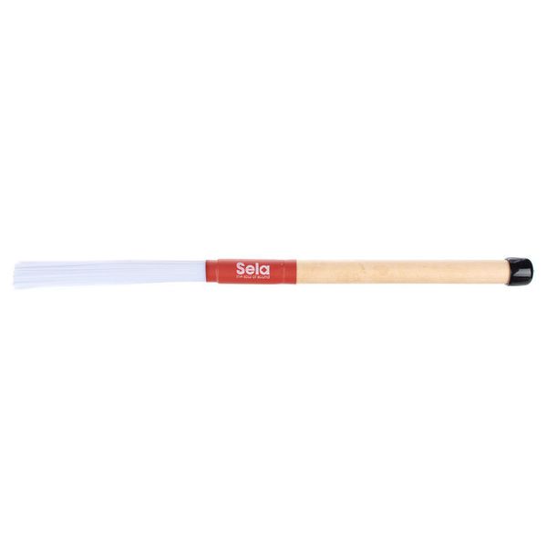 Sela SE 065 Cajon Brush 110