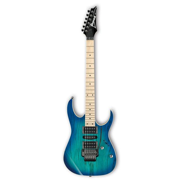 ibanez rg 370 ahm