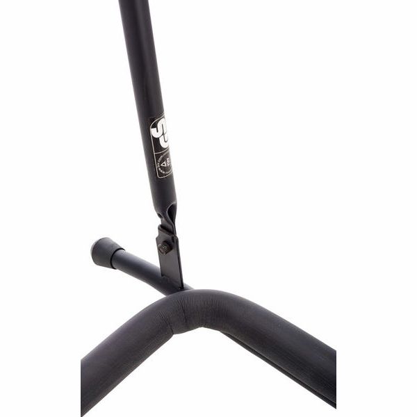 Rockstand RS20861 5 EGuitar Stand Thomann United Arab Emirates