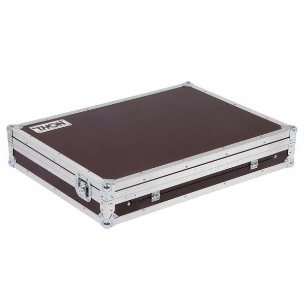 Thon Controller Case Reloop Mixon 4 Thomann France
