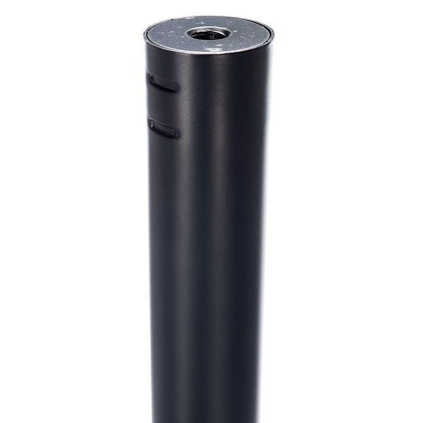 Gravity SP 5522 B Speaker Stand