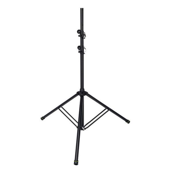 Gravity SP 5522 B Speaker Stand