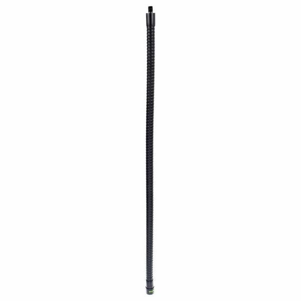 Gravity MA Goose XL