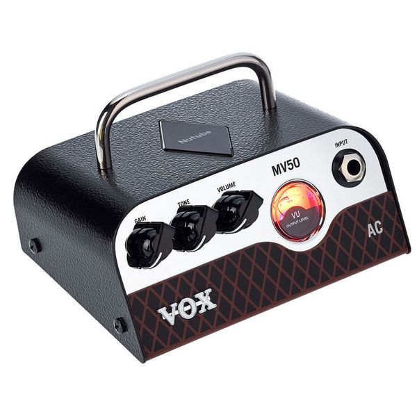 Vox MV 50 AC
