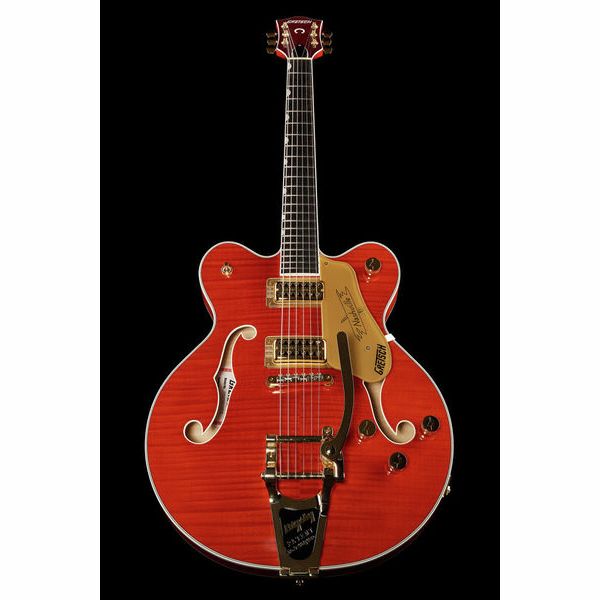 gretsch g6