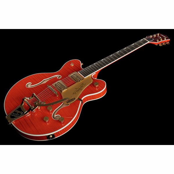 gretsch g6