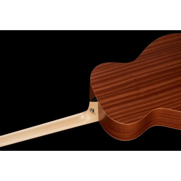 Taylor Academy Series 12