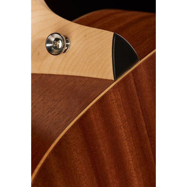 Taylor Academy Series 12