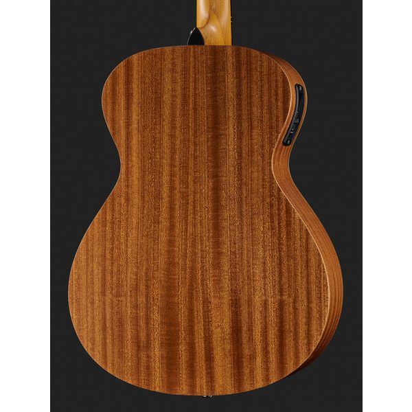 Taylor Academy Series 12e