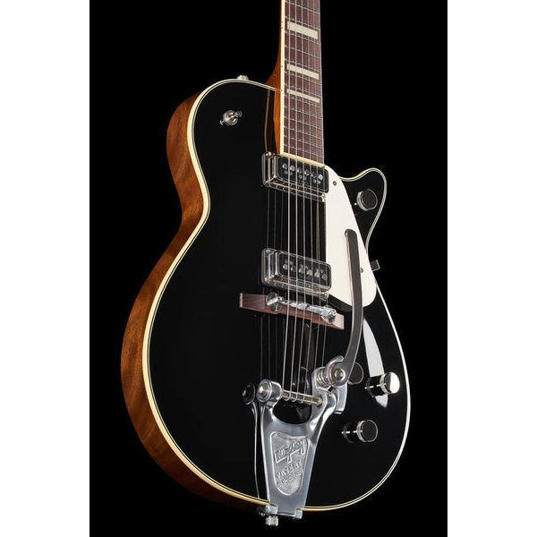 g6128 gretsch