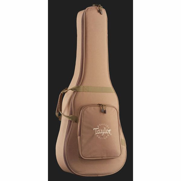 Taylor Academy Series 12e-N