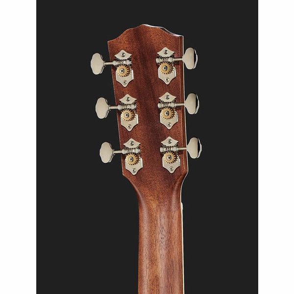 Fender PM-3C 000 All Mahogany