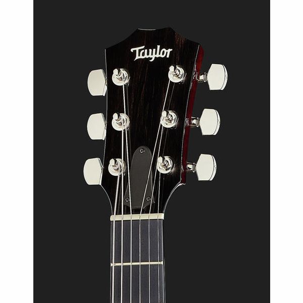 Taylor T5z Classic DLX