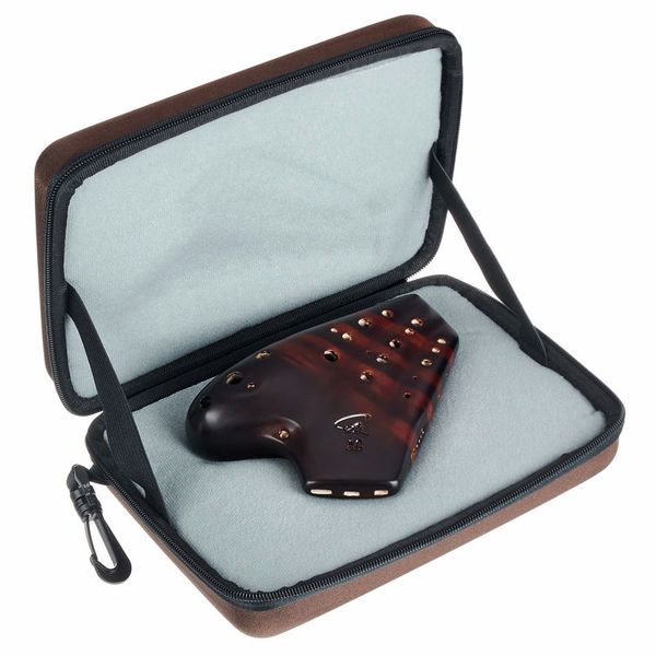 Thomann AC Triple Ocarina Exclusive