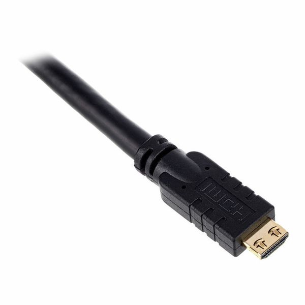 PureLink PI1000 15,0