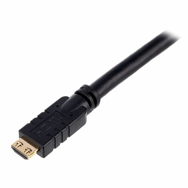 PureLink PI1000 15,0