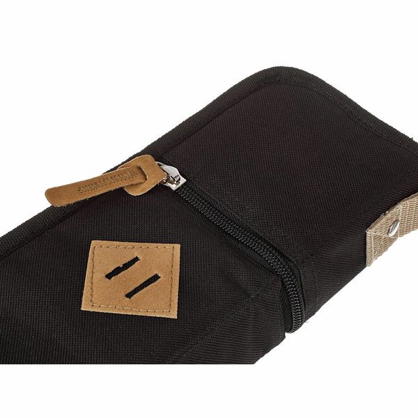 Tama Powerpad Stick Bag Black