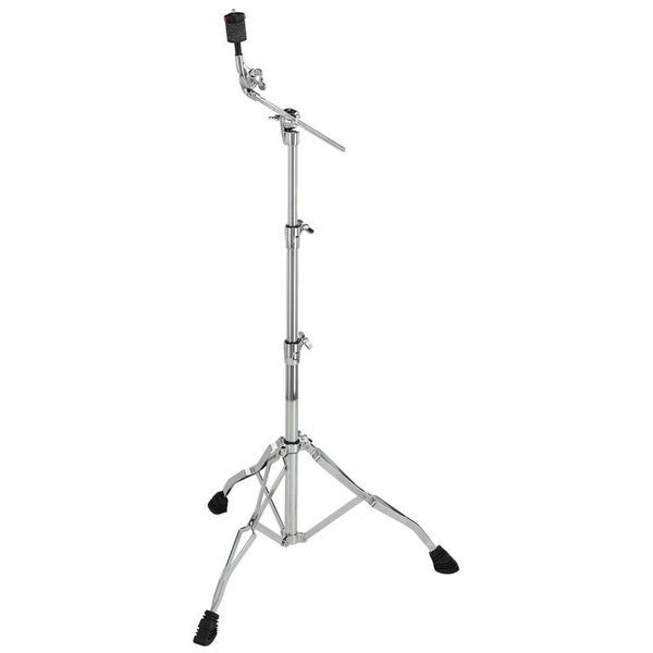 2 Pack Cymbal Boom Stand 700 Series 