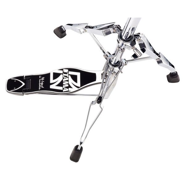 Tama HH45W HiHat Stand Musikhaus Thomann