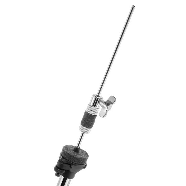 Tama HH45SN HiHat Stand Thomann Norway