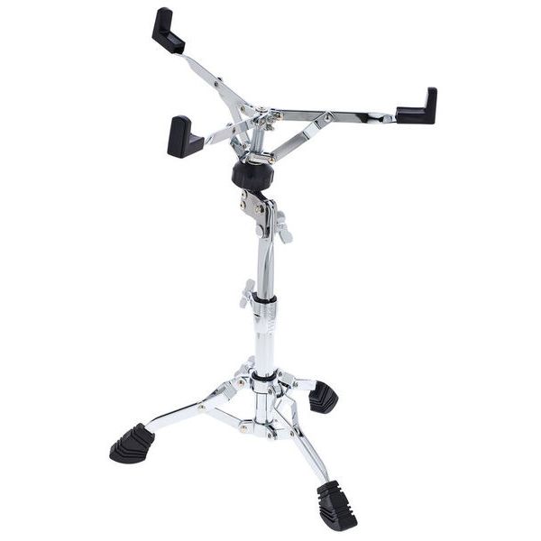 Tama HS40WN Snare Stand