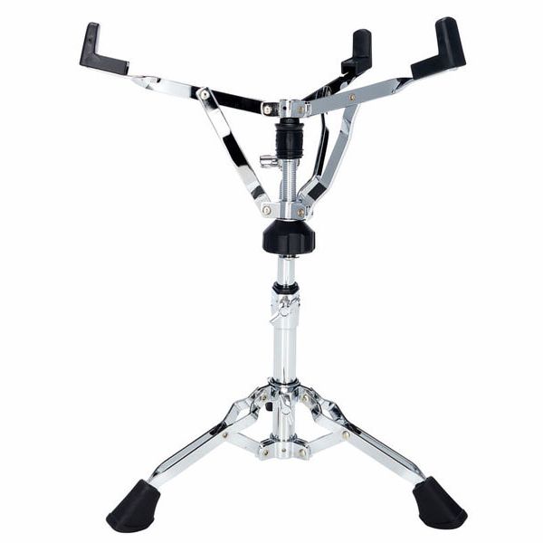 Tama HS40LOWN Snare Stand