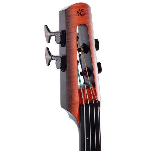NS Design NXT4a-OB-SB Omni Bass E-G