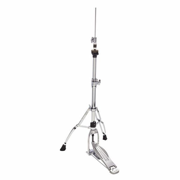 Tama HH315D HiHat Stand Thomann United States