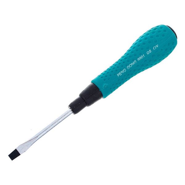 Rockcare Kit Pro