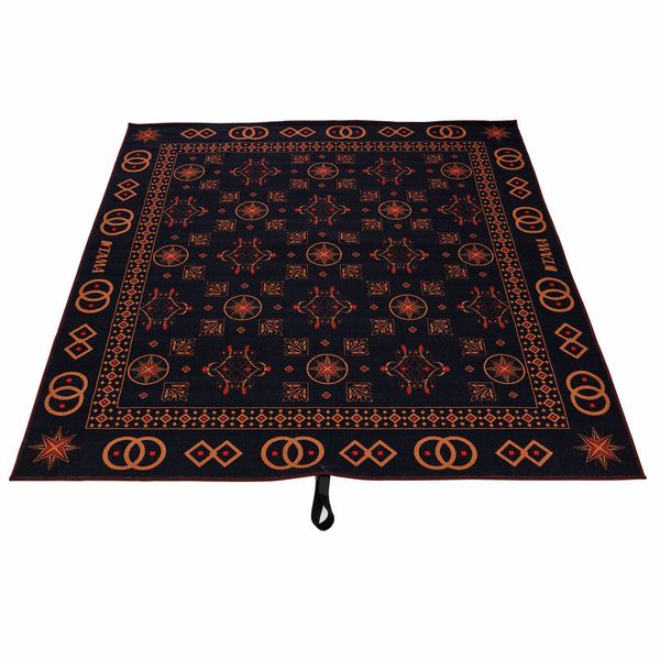 Tama DROR Drum Rug Oriental Thomann UK