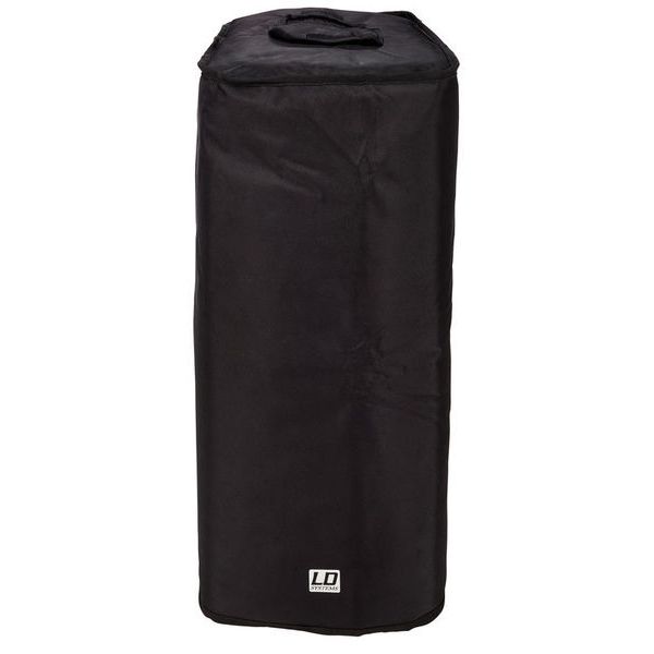 LD Systems Maui 11 G2 Bundle