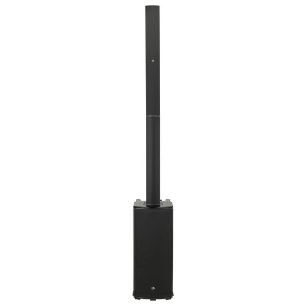 LD Systems Maui 11 G2 Bundle