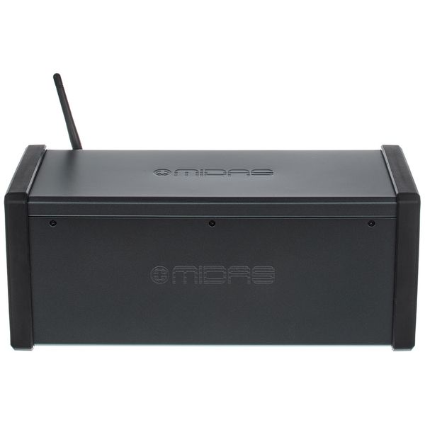 Midas MR 18