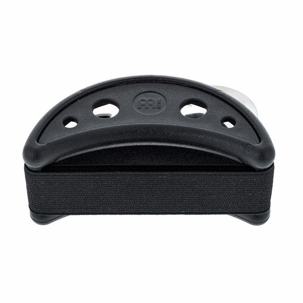 Meinl Bongo & Percussion Pack Thomann United Arab Emirates