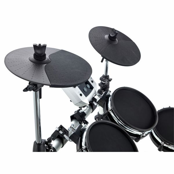Millenium MPS-150X E-Drum Mesh Set