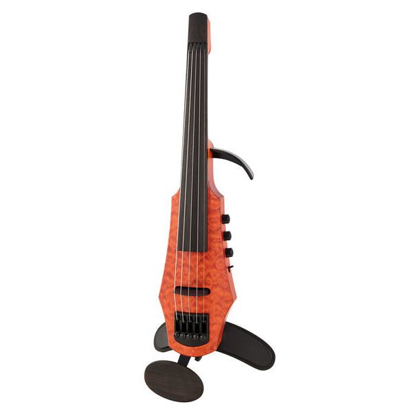 NS Design CR5VNQM Electric Violin Thomann België