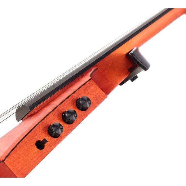 NS Design CR5VNQM Electric Violin Thomann België