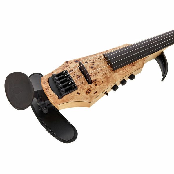 NS Design CR5VNPB Electric Violin Thomann United Arab Emirates