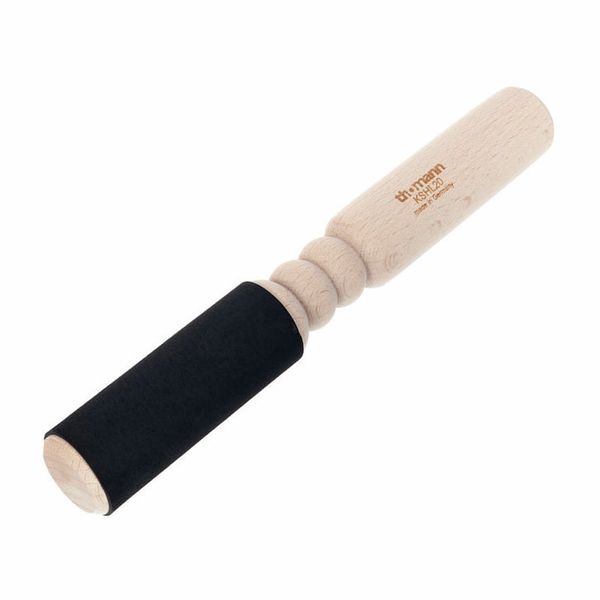 Thomann KSHL20