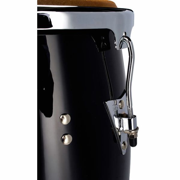 LP LPA625SNL 10"+11" Conga Set