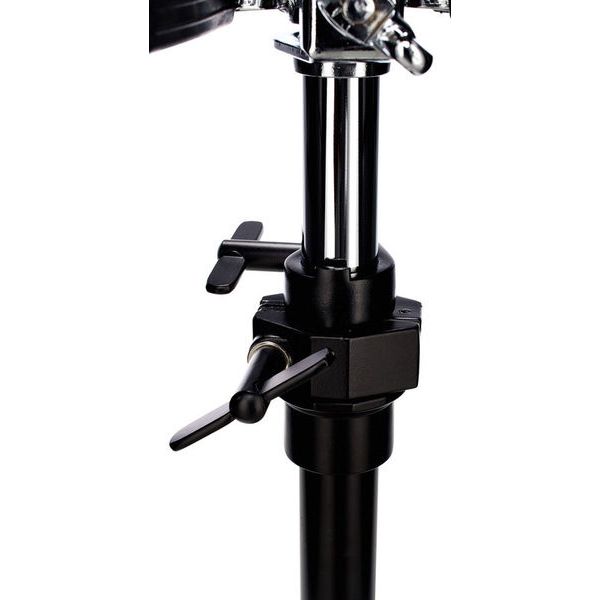 LP LPA625SNL 10"+11" Conga Set