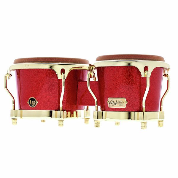 LP Galaxy Cuevas III Bongos ARG Thomann United States