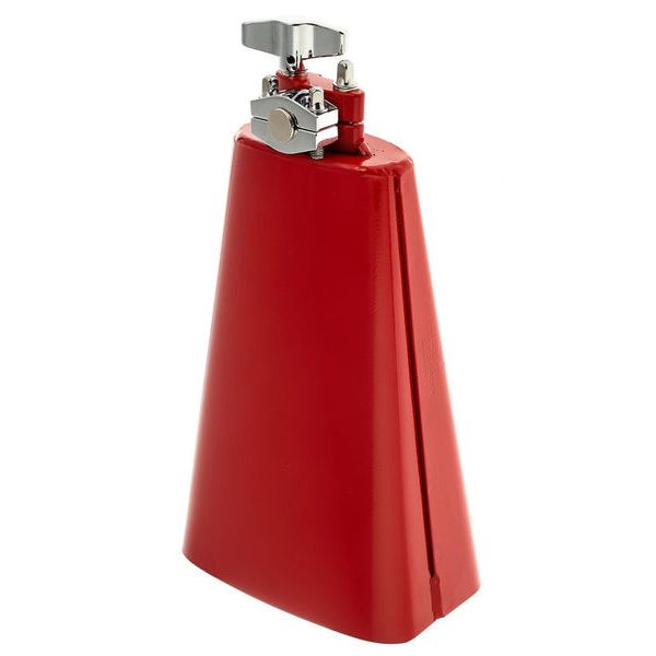 LP 008 Chad Smith Cowbell