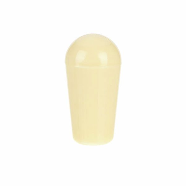 Freeway Switch 3X3-03 Nickel Black&Cream Tip