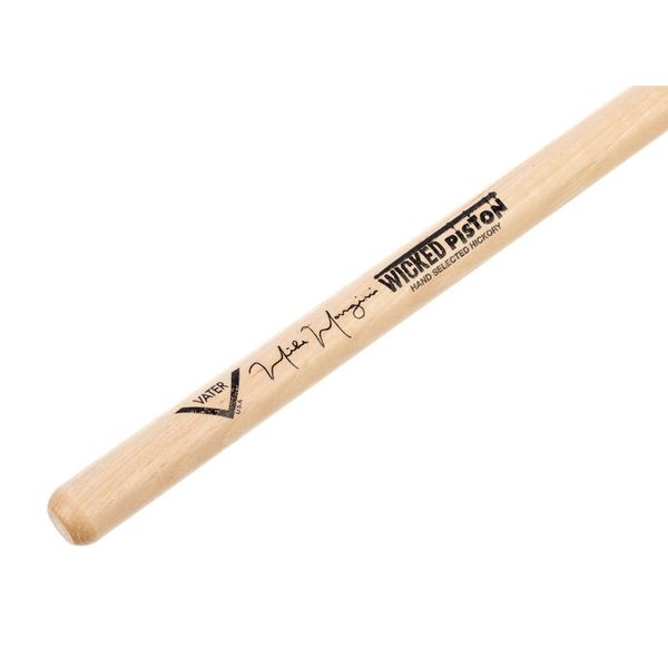 Vater Mike Mangini Wicked Piston