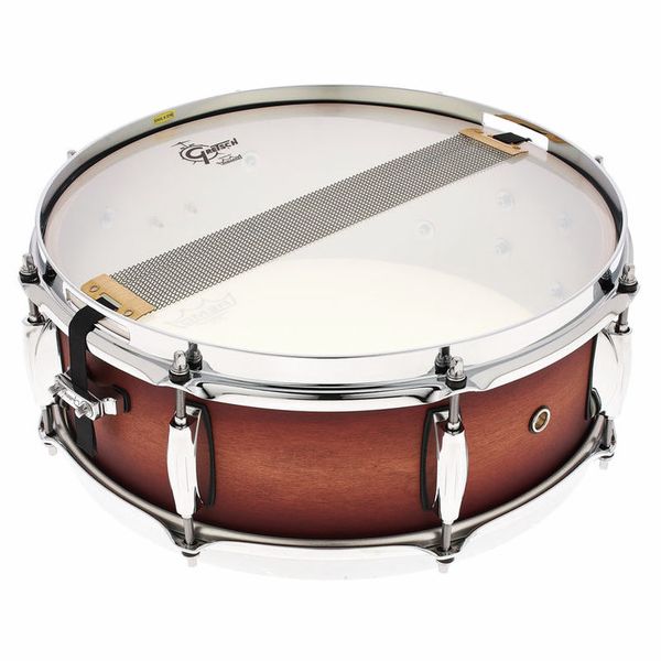 Gretsch Drums 14"X05" Renown Maple STB Thomann United States