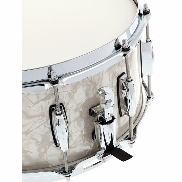 Gretsch Drums 14"X6,5" Renown Maple VP