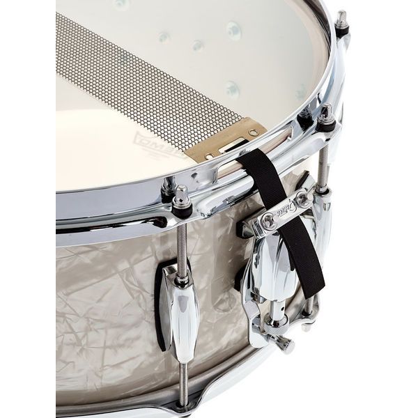Gretsch Drums 14"X6,5" Renown Maple VP