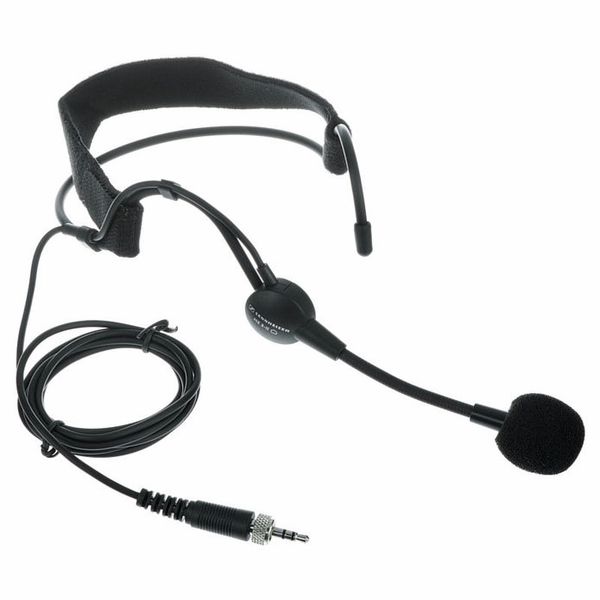 Sennheiser XSW 1-ME3 E-Band Headset